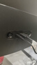 毕亚兹 VGA转HDMI转换线器带音频 3米 高清视频适配器 电脑笔记本电视显示器投影仪视频连接线 黑色 实拍图