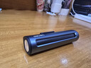 得力（deli）挪车号码牌带破窗器临时挪车牌安全锤多功能适配小米su7割安全带 实拍图