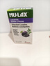 乐康膏（NU·Lax） 西梅乐康片 40片/瓶 澳洲进口 天然西梅精华膳食纤维  实拍图