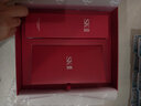SK-II神仙水精华液330ml礼盒sk2补水保湿护肤品套装化妆全套生日礼物女 实拍图