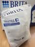 碧然德（BRITA） 家用滤水壶 净水壶滤芯 Maxtra 多效滤芯 6枚装 实拍图