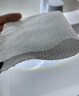 WITGOER【TOP榜第1名】蓝牙耳机适用于苹果17pro/iphone无线降噪2026最新款超长续航半入耳式运动华为小米 实拍图