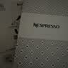 Nespresso奈斯派索胶囊咖啡意式浓缩黑咖啡瑞士进口0糖0脂雀巢咖啡雀巢咖啡 大师匠心50颗装 （仅适配Original系列咖啡机） 实拍图