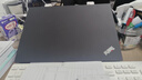华为HUAWEI二手笔记本MateBook13/xpro触屏2K猎人游戏本便携二手笔记本电脑 Magic R5-3500四核 8G+256G窄边 95成新 实拍图
