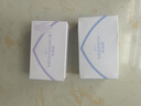 舒肤佳香皂115g*3块皂(纯白+柠檬+薰衣草)99.9%除菌沐浴皂 新旧包装随机 实拍图