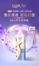 力士（LUX）【柔顺留香】玻尿酸洗发水750g 干枯毛躁发质 柔顺留香 实拍图