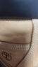 斯凯奇（Skechers）女士一脚蹬户外健步鞋舒适透气软底运动鞋跑步鞋15600 实拍图