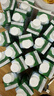 伊利金典4.0g乳蛋白 限定牧场呼伦贝尔有机奶250ml*10盒 端午节礼盒 实拍图