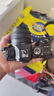 富士（FUJIFILM）X-S20 微单相机 15-45mm套机 AI智能对焦 750张续航增强 全新Vlog模式 高便携高性能  实拍图