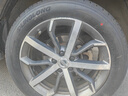 玲珑轮胎汽车轮胎225/55R19 103Y XL臻选AR200 适配CS75/UNIT/哈弗F7 实拍图
