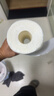 心相印【樊振东推荐】厨房用纸卷纸75节*8卷纸巾食品接触级 懒人抹布 实拍图