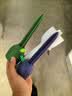 农宝滴水器浇花神器懒人绿植浇花器滴灌出差定时渗水器自动浇水器 实拍图