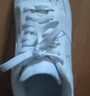 耐克NIKE男空军一号AF1 运动鞋CW2288-111白41 实拍图