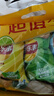乐事（Lay's）薯片混合口味75g*6包450g 休闲零食 百事食品 实拍图