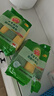 3M思高抹布洗碗布30*30cm8片装 合宜多用途柔软抹布超细纤维清洁 实拍图