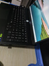 联想拯救者Y7000P 电竞游戏笔记本电脑(酷睿i9-14900HX 16G 1T RTX5060 2.5K 240Hz 黑) 国家补贴 实拍图