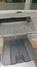 惠普（HP）802原装黑彩套装墨盒 适用hp deskjet 1050/2050/1010/1000/2000/1510/1511打印机 实拍图