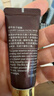毛戈平奢华鱼子酱面膜65g涂抹面膜抗皱紧致保湿补水修护生日礼物送女生 实拍图