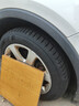 锦湖轮胎KUMHO汽车轮胎 215/55R18 95H HS51 SUV 适配逍客/传祺GS4 实拍图