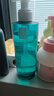 理肤泉水杨酸洁肤啫喱400ml控油祛痘全身清洁护肤品生日礼物送女友 实拍图