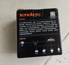 Tenda腾达 5口千兆交换机 4口家用交换器 监控网络网线分线器 分流器 集线器 转换器 小型HUB SG105 实拍图