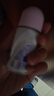 妮维雅（NIVEA）抑汗香体腋下止汗露干爽滚珠珍珠莹彩爽身走珠液50ml生日礼物女生 实拍图