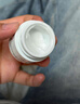 科颜氏（Kiehl's）高保湿面霜护肤体验盒（试用装） 实拍图