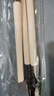 赶海工具种花家用种菜养花园艺松土花铲盆栽花艺种植工具3件套铲 大号园艺铲3件套1套 实拍图