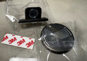 卡贝门吸免打孔门防撞门挡限位器强力磁铁隐形地吸门碰卫生间门吸固定 实拍图