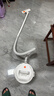 德尔玛（Deerma）【重磅新品】TJ700S 干吹两用吸尘器 家用商用 吸尘器桶式大吸力 整机降噪设计ZN-530 实拍图