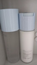 兰芝新水酷水乳特润精华水160ml精粹乳120ml送女友生日礼物 实拍图