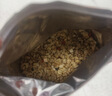 卡乐比（Calbee）X三丽鸥家族联名礼袋900g 即食燕麦片冷泡生日礼物营养早餐零食 实拍图