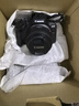 佳能r100 入门级微单相机 旅行家用学生vlog视频 4k小巧便携半画幅 人像 初学者 半画幅相机 数码相机 R100+RF-S 18-45STM 套机 官方标配【不含内存卡相机包等必要配件 推荐选 实拍图