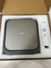 极米（XGIMI）Z9X 4K 高亮版 全新轻薄4K光学变焦三色激光投影1500CVIA 真实高亮家用智能云台投影仪 国家补贴 实拍图