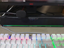 漫步者（EDIFIER）HECATE G1500 Bar 7.1音效 电竞游戏 soundbar电脑音响 桌面音响 音响电脑台式 黑色礼物 实拍图