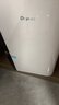德业（Deye）除湿机/抽湿机 除湿量25升/天 45㎡家用轻音地下室除潮除湿器干衣机客厅卧室 手机智控DYD-T22A3 实拍图