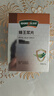 汪氏（wangs）蜂王浆片4.0荣耀款冻干粉片50g 实拍图
