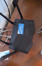 Tenda腾达路由器无线【千兆WiFi5穿墙王】5G双频信号放大器AC1200全屋增强家用AC10 实拍图