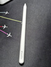 Apple/苹果 Pencil Pro 磁吸触控笔手写笔苹果笔电容笔书写绘画iPad笔 适用于iPad Pro/Air/mini机型 实拍图