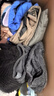 洗衣洗鞋服务 丰巢洗衣洗羽绒服/运动鞋任洗 干洗衣服上门服务 洗衣服务 洗衣服上门取件 衣鞋任洗6件 预约今日上门 实拍图