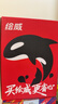 绘威适用惠普HP Tank518 598 519 678 510 538 418 516 511 728 589 596 591 588打印机墨盒墨水GT52/GT53XL 四色 实拍图