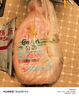 金纺五星精油香护衣物护理剂液玉龙雪山玫瑰4kg2倍柔软抗静电抑菌去味 实拍图