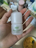 润本止痒走珠冰露30ml舒缓止痒紫草膏儿童消包红痒蚊虫叮咬户外便携 实拍图