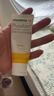 美德乐（Medela）羊脂膏乳头膏保护霜高纯度防皲裂膏滋润准孕妇瑞士进口7g 实拍图