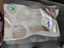 纽仕兰官方正品 鲜牛奶粉 高钙高蛋白 1KG*2袋脱脂 学生成人进口 实拍图