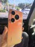 HUAWEI Pura 90 Pro 16GB+512GB 橘子汽水 超聚光微距长焦 XMAGE智拍 鸿蒙智能手机华为手机 实拍图