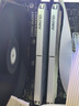 光威（Gloway）16GB(8GBx2) DDR4 3600 台式机内存条 天策 马甲条 精选颗粒 CL18 皓月白 AI电脑配件升级 实拍图