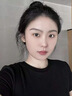 韩方五谷水润无暇气垫粉底bb霜美白遮瑕保湿持久不脱妆卡粉干皮粉气垫cc霜 实拍图