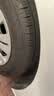 邓禄普（DUNLOP）汽车轮胎 175/70R14 84H SP-T1 适配大众桑塔纳/捷达/起亚K2 实拍图