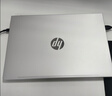 惠普（HP）战66八代 16英寸轻薄笔记本电脑200系列标压锐龙5 24G 512G 高清屏 实拍图